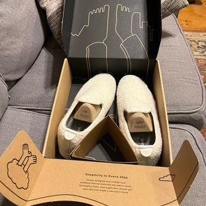 Allbirds Wool Lounger Fluff - 9